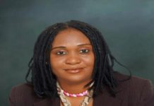 Sierra Leone Tourist Board Rolls Out Its Activities Madam Fatmata Abe-Osagie-Acting General Manager of the National Tourist Board (NTB)
