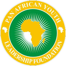 pan-african-youth-leadership