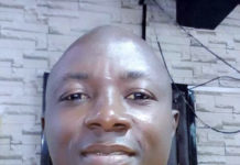 ISSUES OF FISCAL DISCIPLINE MUST BE TREATED SERIOUSLY Mahmud Tim Kargbo