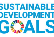 INEQUALITY IN SIERRA LEONE: Implications for the Sustainable Development Goals? Sustainable Development Goals