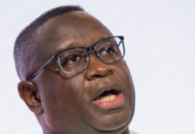 BIO’s “PAOPA” MUST DITCH THE “ANIMAL FARM” MENTALITY Maada Bio