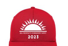 APC Establishment Revisiting its Trickster Menu APC 2023