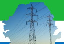 Amid Rising Costs, an Electricity Tariff Hike Is Inevitable Energy