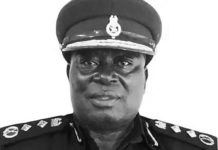 A Village Struggling with its Lawless Laws IG Sovula