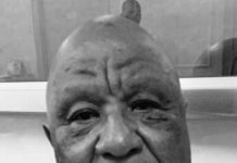 Sierra Leone Economy – Dominated by Non-Sierra Leoneans Gabbidon