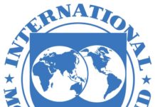 IMF Surcharges: A Further Blow To Outcomes For Sierra Leone, Other Developing Countries, Their Investors And Private Creditors IMF