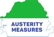 AUSTERITY MEASURES ADD NO VALUE TO THE SIERRA LEONE ECONOMY Austerity Measures