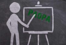 Understanding The “PAOPA” Diversity Paopa Marketing