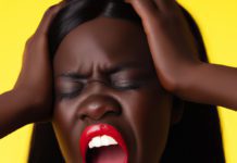 Election Violence in Sierra Leone: How to Ensure a Peaceful and Fair Vote No violence