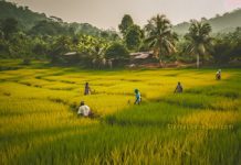 SLPP 2018 Manifesto: A Promise to Transform the Agricultural Sector in Sierra Leone SLPP 2018 Manifesto: A Promise to Transform the Agricultural Sector in Sierra Leone