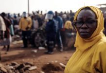 SLPP’s Pledge to Improve Governance: Has the Party Delivered? SLPP's Pledge to Improve Governance: Delivered?