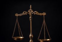 WHO WILL DO JUSTICE TO LEADERSHIP IN SIERRA LEONE Sierra Leone Law and Justice