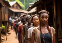 An Analysis of Sierra Leone’s June 24, 2023 Election: Transparency and Integrity in the Balance An Analysis of Sierra Leone's June 24, 2023 Election