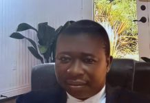 The Rising Epidemic: 52 Men Remanded for Narcotics Possession and Its Implications for Sierra Leone’s Youth Magistrate Abu Bakarr Bangura