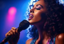 Elevating Sierra Leone’s Music and Performing Arts: A Blueprint for the Future Salone Music