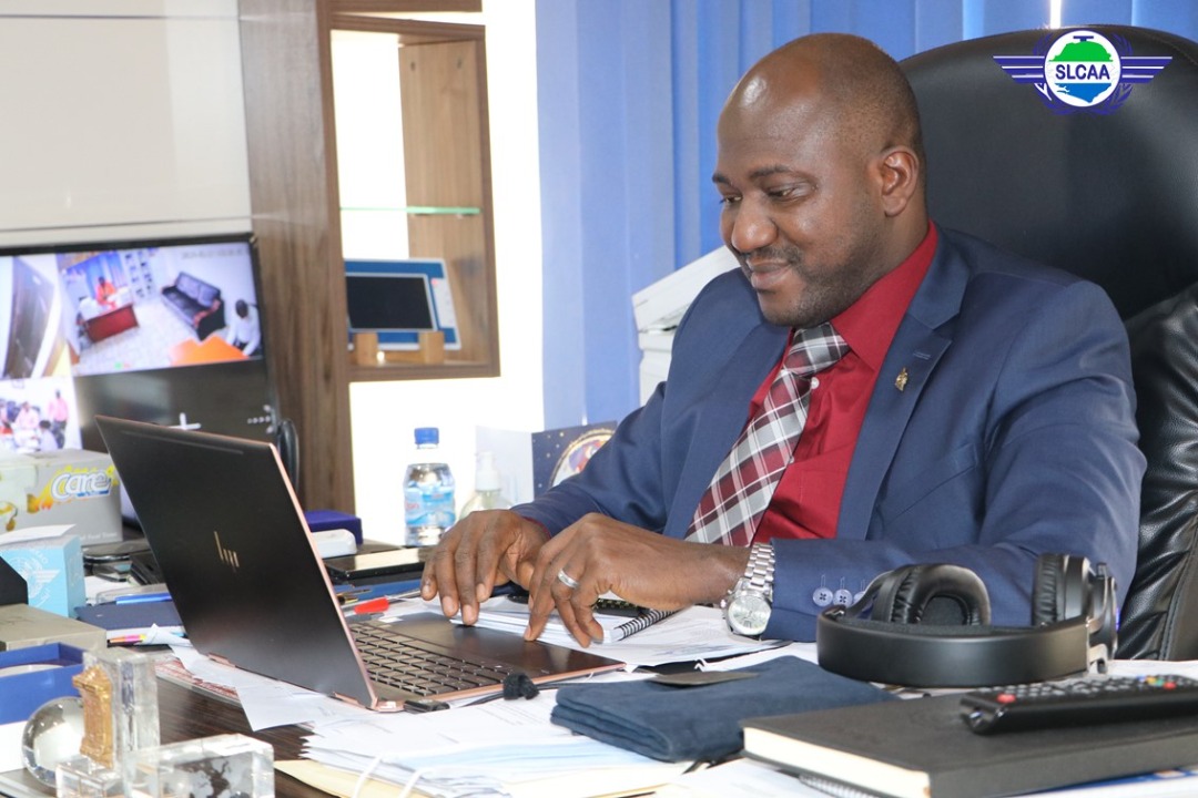 SLCAA Engages SLAA and SUMMA on FNA Expansion