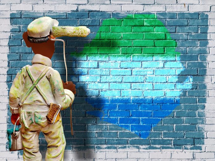 Painter