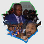 SLL Audio News SLL Audio News