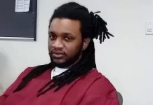 As We Celebrate LAJ’s Release From Prison, Let Us Demand The Truth Behind His Alleged Torture in Police Detention. LAJ